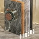 thumbnail image 4 of Gancho de ventosa fuerte sin taladro para baño o cocina, gancho de pared de plástico para toallas y accesorios, gancho resistente resistente sin daños, 4 of 5