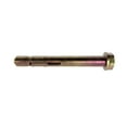 thumbnail image 3 of LazBlinds 1Set Expansion Bolts, M10x110, 3 of 3