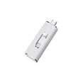 thumbnail image 1 of Memorias Usb 3.0 Topesel 128gb, 1 of 4