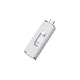 thumbnail image 1 of Memorias Usb 3.0 Topesel 128gb, 1 of 4