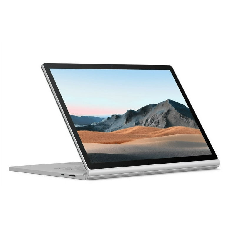 Windowsノート本体 Microsoft Surface Book 3 Quadro RTX3000 Microsoft Surface Book 3 15