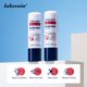 thumbnail image 3 of Laquerain Lip Repair Stick bálsamo labial hidratante, paquete de 2, 3 of 5