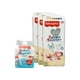 thumbnail image 2 of Fisher Price - 3 Pack Pañales Recien Nacido + 3 Pack toallitas húmedas, 2 of 4