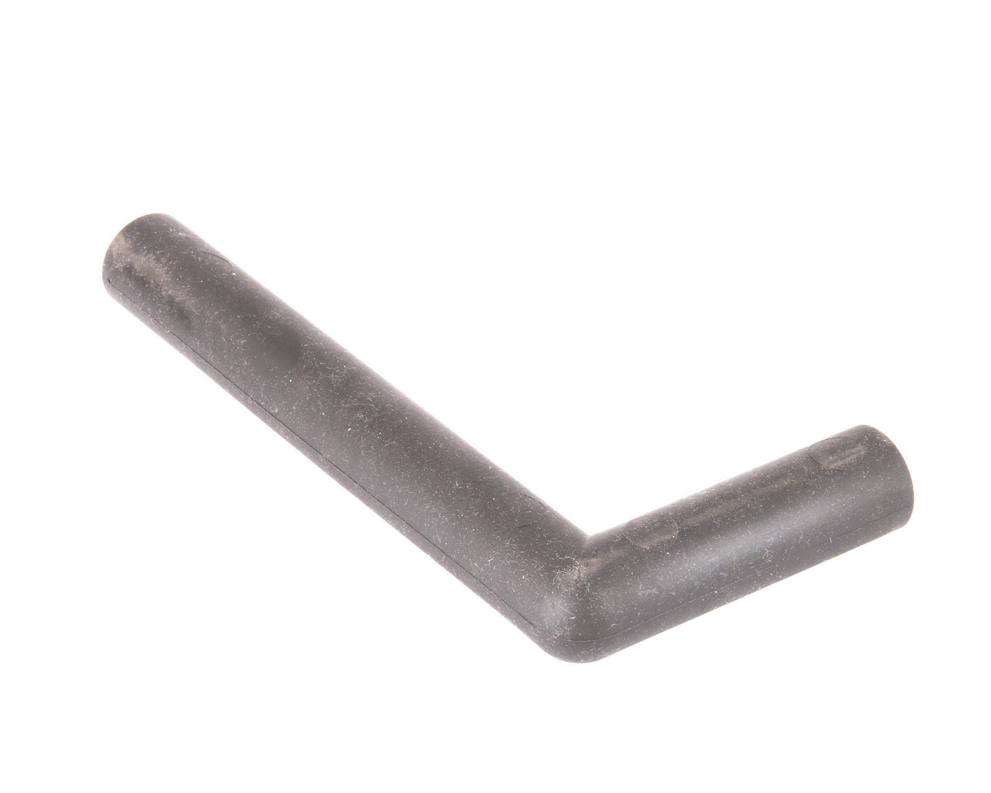Hoshizaki 325867-01, Hose (B)