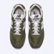 thumbnail image 4 of New Balance 996 CM996RY2 KHAKI US 5 - 10 UNISEX TAKSE, 4 of 5