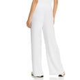 thumbnail image 2 of Aqua Womens Stretch Comfy Lounge Pants, 2 of 2