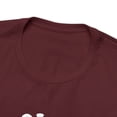 thumbnail image 3 of Retro School Psych shirt, School Psychologist shirt, School Psychology gift, 3 of 4