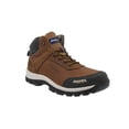 thumbnail image 4 of Bota Outdoor Discovery Expedition Ajusco 2310 Miel Caballero Discovery Ajusco 2310 Miel, 4 of 10