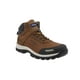 thumbnail image 4 of Bota Outdoor Discovery Expedition Ajusco 2310 Miel Caballero Discovery Ajusco 2310 Miel, 4 of 10