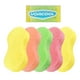 thumbnail image 5 of ADDHAT 5Ud Esponjas Porosas Para Lavado De Auto Con Superficie Perforada Y Alta Absorción, 5 of 8