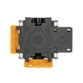 thumbnail image 1 of Replacement Analog Joystick Module 3D Thumbstick Compatible With PlayStation 5 PS5 (10 Pack), 1 of 5