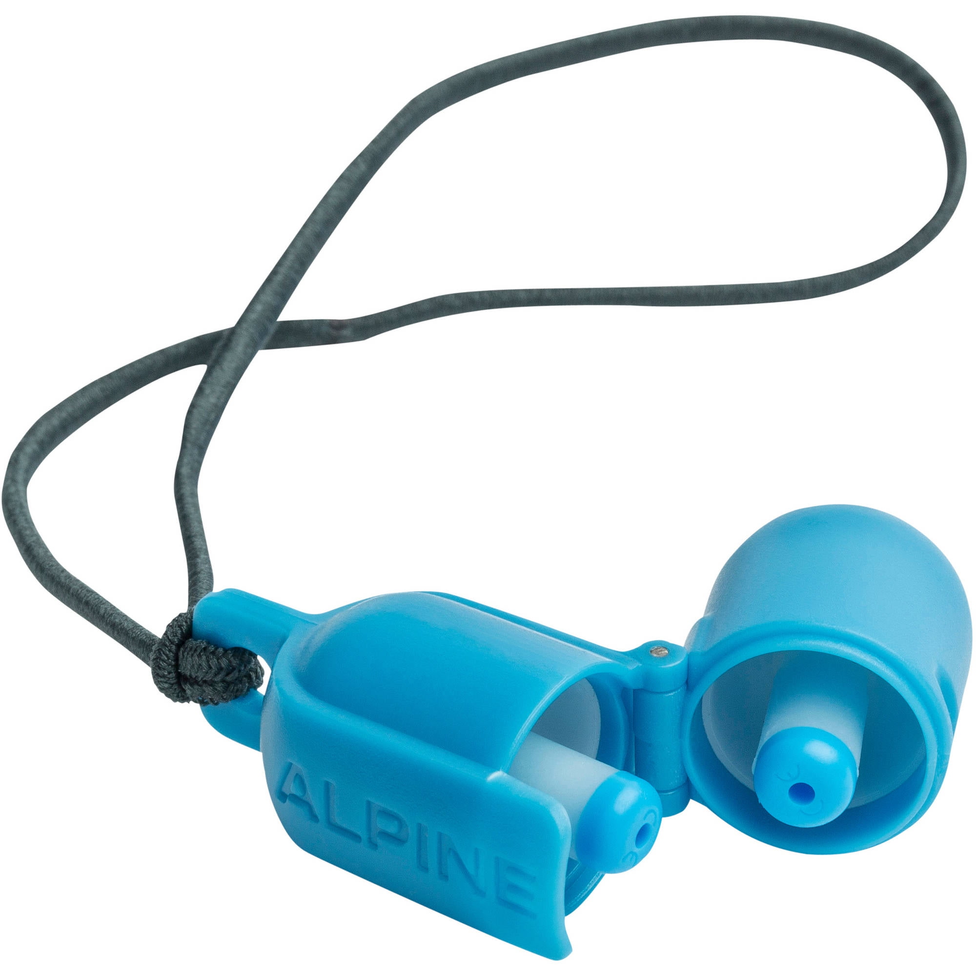 Alpine Swimsafe Ear plugs with Special  Swim Filters-Cheapest Price on 