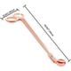 thumbnail image 2 of Jinyi Oil Lamp Accessories Trimmer Scissors , Wick Trimmer Less Steel(1pc, ), 2 of 5