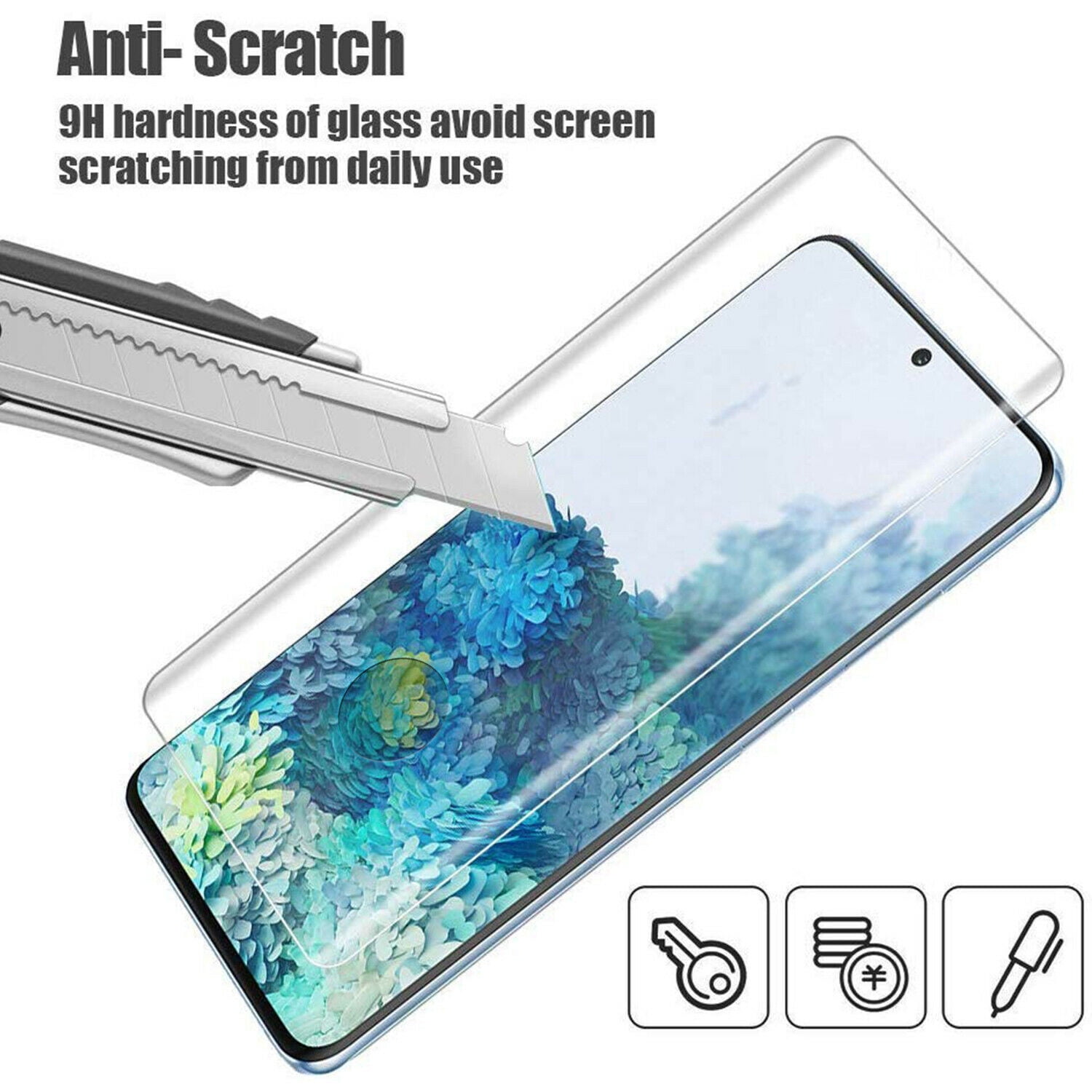 s20 ultra 5g screen size