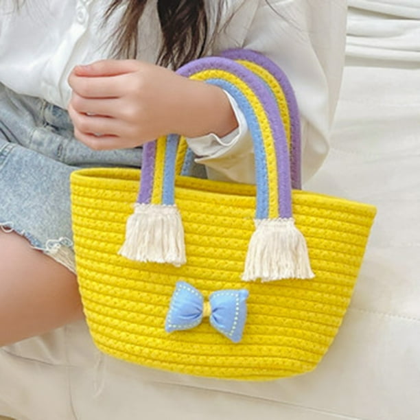 Bolsos infantiles para niños new arrivals