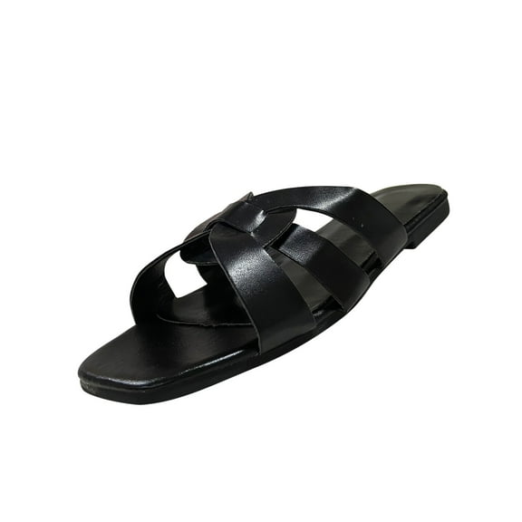 Summer Ladies Shoes Casual Women's Sandals Beach Sandals