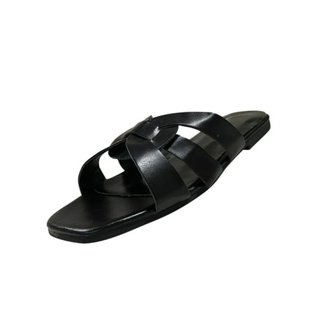 

Women S Sandals Summer Ladies Shoes Casual Women S Sandals Beach Sandals