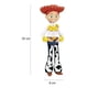 thumbnail image 5 of JESSIE TOY STORY, 5 of 5