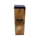 thumbnail image 2 of Pack de 6 Cogñac Martell VS de 700 ml Martell Cogñac Martell VS de 700 ml, 2 of 3