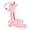 B, variant on TIELUTT 3 Pack Giraffe Silicone Baby Teething Toy for 06month Baby Chew Pragmatism in Education Finance Education Book Education Opposing Viewpoints Scholastic Early Learners Education for Toddlers