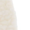 thumbnail image 4 of Grafters Mens Fleecy Insoles (6 Pairs), 4 of 4