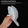 thumbnail image 1 of unbranded 4Ud De Silicona Para Decoracion De Pared Con Para Proyectos DIY, 1 of 8