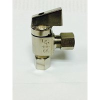 Chrome Faucet Parts Tools Home Improvement Danco 88449 Universal