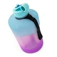 thumbnail image 5 of Gallon PETG Big Size Bottle, 5 of 5