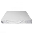 thumbnail image 2 of Housse unique Imperméable en Polyester pour Spa Carré, Housses pour Spa Extérieur, Housse pour Spa Carré, 2 of 4