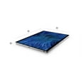 thumbnail image 2 of Dell Latitude 7000 7320 Detachable 2-in-1 (2021) | 13" FHD+ Touch | Core i5 - 256GB SSD - 16GB RAM | 4 Cores @ 4.2 GHz - 11th Gen CPU, 2 of 9