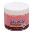 thumbnail image 1 of Champú ANGGREK Exfoliante de Sal Marina 200 g para Cuero Cabelludo, 1 of 8