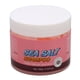 thumbnail image 5 of Exfoliante De Limpieza Del Cuero Cabelludo, Champú Nutritivo Para El Tratamiento Del Cuero Cabelludo Con Sal Marina Suave Para Viajes, 5 of 7