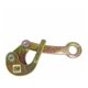 thumbnail image 4 of Tensor Cable Quijada Paralela 1-10 Mm Obi 0 A .5 Ton OBI 292180, 4 of 8