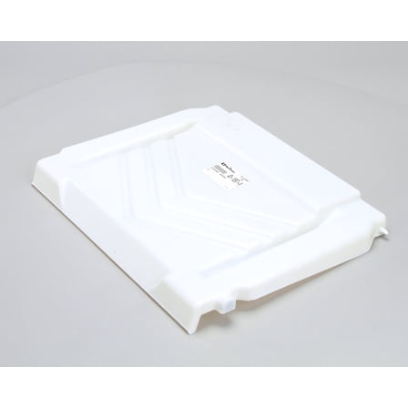 Manitowoc Ice Water Curtain 4010979 - Genuine OEM Replacement Part