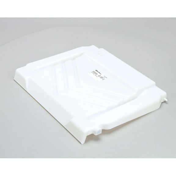 Manitowoc Ice Water Curtain 4010979 - Genuine OEM Replacement Part