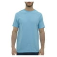 thumbnail image 2 of M&O Gold Soft Touch T-Shirt, 2 of 3