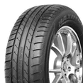 thumbnail image 2 of Llanta 245/45 R19 102W Maxtrek  Maximus M1, 2 of 7