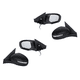 thumbnail image 1 of Par de ESPEJOS SWIFT 2012 al 2016 SUZUKI POLYWAY ., 1 of 4