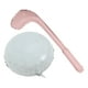 thumbnail image 1 of BRIGHTFUFU 1Jgo Kit De Globos Temáticos De Golf Con Palos Y Para Decoraciones Inolvidables Color Surtido, 1 of 8