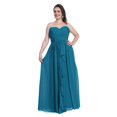 thumbnail image 1 of Great Bridesmaids Dress, 1 of 3