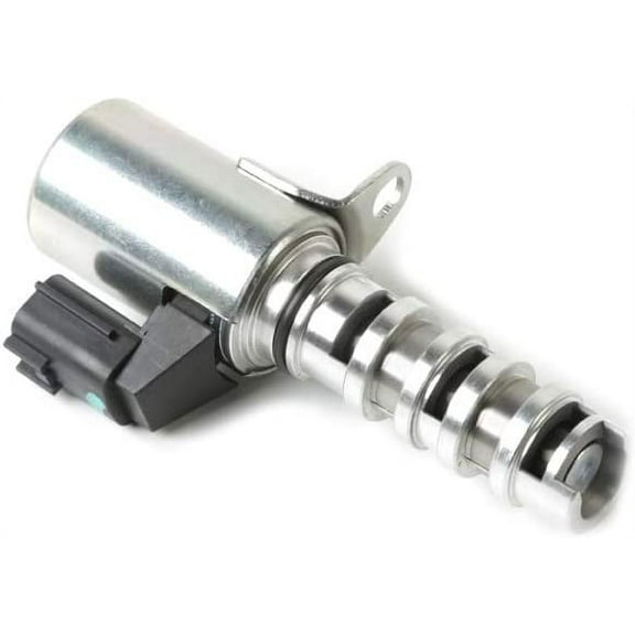 MOCA AUTOPARTS Variable Valve Timing Solenoid Fit for 02-17 for Nissan Infiniti #917-294 3.5L 3.7L 5.6L