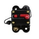 thumbnail image 3 of Cortacircuitos de Interruptor para Coche Audio Inversor Proteccion / Porta Fusible Automático - 250A Yotijar  Restablecimiento del interruptor automático, 3 of 5