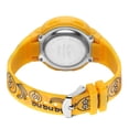 thumbnail image 3 of Reloj Infantil Slop SW24401U3 Print Banana Multicolor, 3 of 3