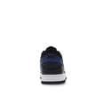 thumbnail image 4 of Nike Kid's Dunk Low Midnight Navy Shoes, from StockX, 4 of 5