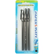 Sanford All Pens