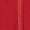 Red, variant on Women Men Y2K Zip Up Hoodie Dark Gothic Trendy Oversized Sweatshirt Punk Grunge Alt Hoodie Outwear
