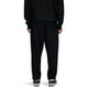 thumbnail image 3 of Pantalones deportivos New Balance Sport Essentials para hombre, color negro, 3 of 4