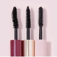 thumbnail image 2 of Wander Beauty Mascara Mini, 2 of 3