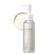 thumbnail image 1 of Aceite limpiador Mixsoon de frijol 100ml, 1 of 5