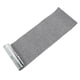 thumbnail image 5 of Protector De Muebles Para Arañazos De Gatos, 15,8 Pulgadas X 6,6 Pies, Almohadilla Autoadhesiva Para Arañazos De Gatos, Funda Para Sofá, Protector Para Muebles De Gatos, Sofá,, 5 of 7